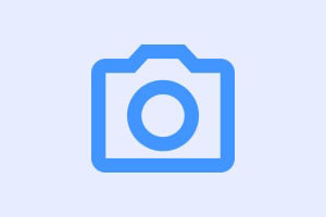 VÍDEOS: MG2 de terça-feira, 17 de março de 2026